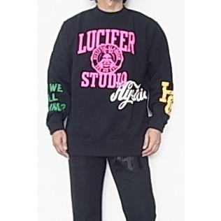 HYSTERIC GLAMOUR HYSTERIC GLAMOUR ヒステリック