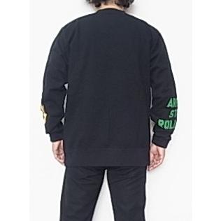 HYSTERIC GLAMOUR（ヒステリックグラマー） HYSTERIC