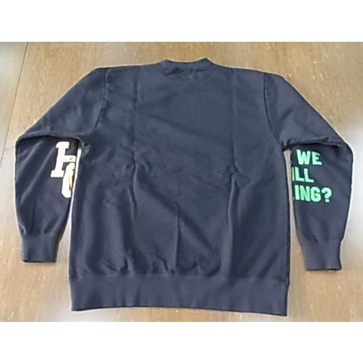 HYSTERIC GLAMOUR HYSTERIC GLAMOUR