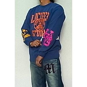 HYSTERIC GLAMOUR HYSTERIC GLAMOUR