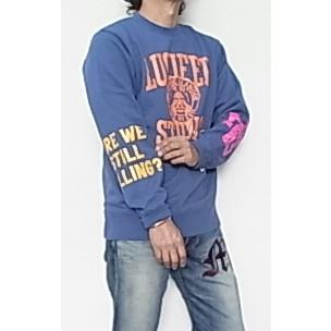 HYSTERIC GLAMOUR HYSTERIC GLAMOUR