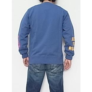 HYSTERIC GLAMOUR（ヒステリックグラマー） HYSTERIC