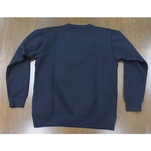 HYSTERIC GLAMOUR（ヒステリックグラマー） HYSTERIC