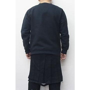 HYSTERIC GLAMOUR（ヒステリックグラマー） HYSTERIC