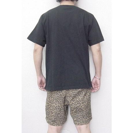 HYSTERIC GLAMOUR（ヒステリックグラマー） HYSTERIC