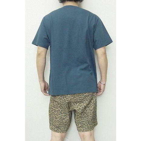 HYSTERIC GLAMOUR（ヒステリックグラマー） HYSTERIC