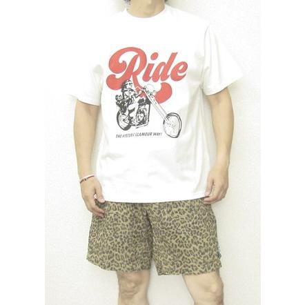 新品　ヒステリックグラマー　シャツ HYSTERIC GLAMOUR HYSTERIC GLAMOUR
