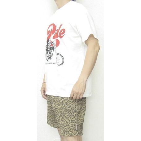 【2025完売品】HYSTERIC GLAMOUR MEN Tシャツ 2025完売品】HYSTERIC GLAMOUR MEN Tシャツ