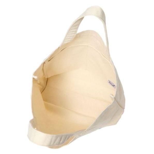 HYSTERIC GLAMOUR（ヒステリックグラマー） HYSTERIC