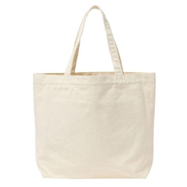 【HYSTERIC GLAMOUR】トートバッグ　エコバッグ ECO BAG HYSTERIC GLAMOUR】トートバッグ エコバッグ ECO BAG