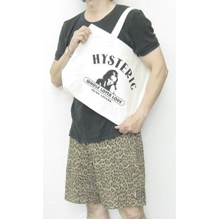 【8/30で掲載終了】HYSTERICGLAMOUR HYSTERIC GLAMOUR HYSTERIC GLAMOUR