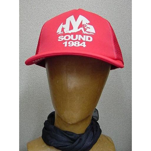 HYSTERIC GLAMOUR HYSTERIC GLAMOUR