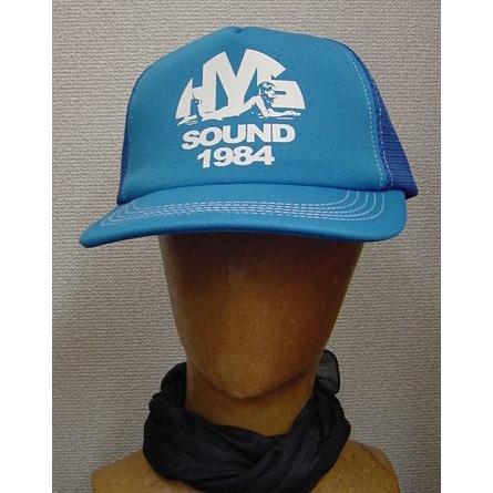 HYSTERIC GLAMOUR HYSTERIC GLAMOUR