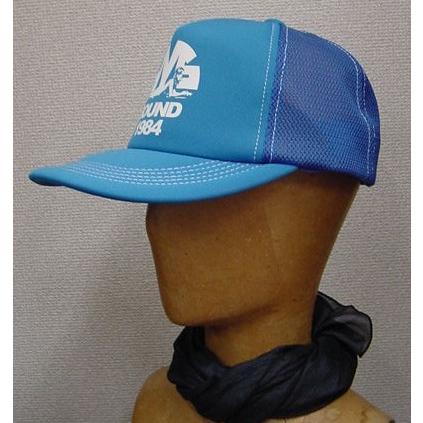 HYSTERIC GLAMOUR HYSTERIC GLAMOUR