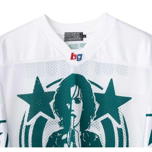 HYSTERIC GLAMOUR（ヒステリックグラマー） HYSTERIC