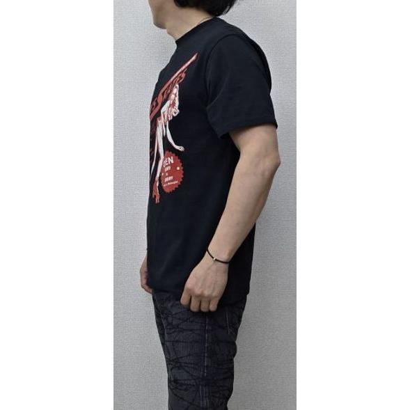 HYSTERIC GLAMOUR（ヒステリックグラマー） HYSTERIC