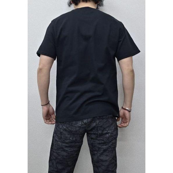 HYSTERIC GLAMOUR（ヒステリックグラマー） HYSTERIC
