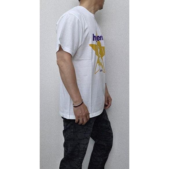 HYSTERIC GLAMOUR（ヒステリックグラマー） HYSTERIC