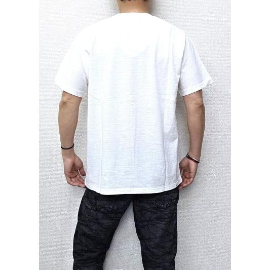 HYSTERIC GLAMOUR（ヒステリックグラマー） HYSTERIC