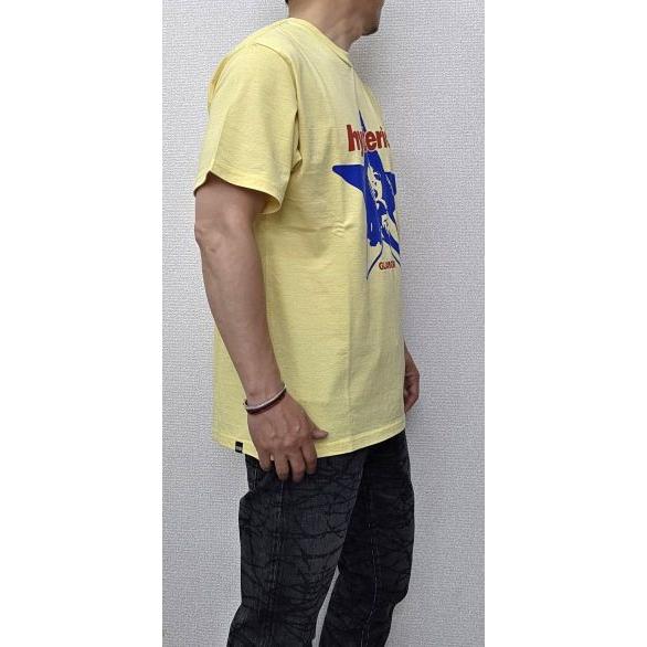 HYSTERIC GLAMOUR（ヒステリックグラマー） HYSTERIC