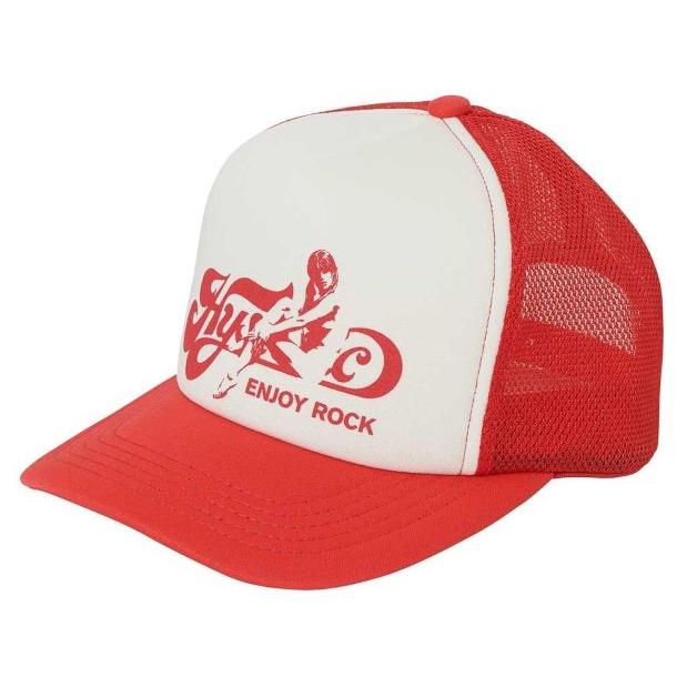 HYSTERIC GLAMOUR（ヒステリックグラマー） HYSTERIC