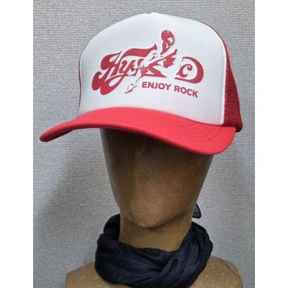HYSTERIC GLAMOUR（ヒステリックグラマー） HYSTERIC