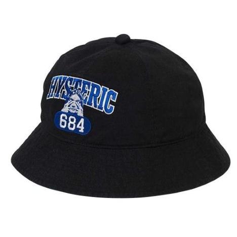 HYSTERIC GLAMOUR（ヒステリックグラマー） HYSTERIC