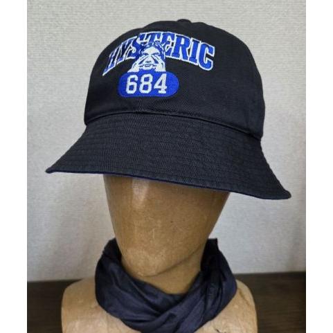 HYSTERIC GLAMOUR（ヒステリックグラマー） HYSTERIC