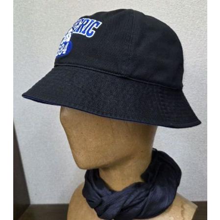 HYSTERIC GLAMOUR（ヒステリックグラマー） HYSTERIC