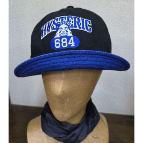 HYSTERIC GLAMOUR（ヒステリックグラマー） HYSTERIC