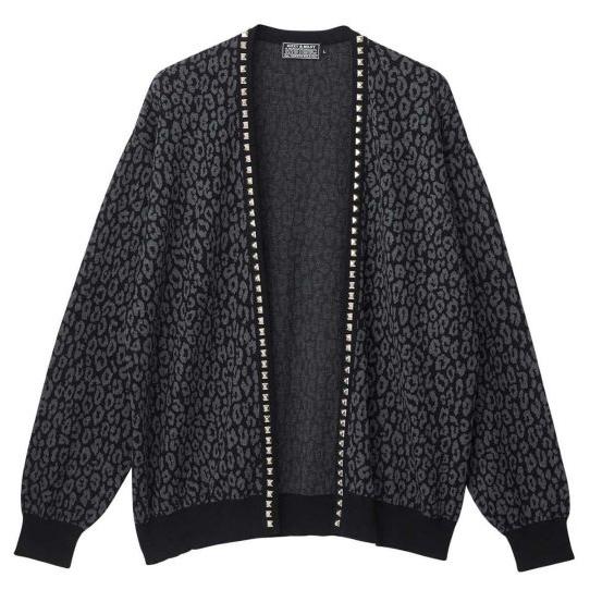 HYSTERIC GLAMOUR（ヒステリックグラマー） HYSTERIC