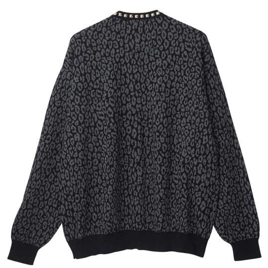 HYSTERIC GLAMOUR（ヒステリックグラマー） HYSTERIC