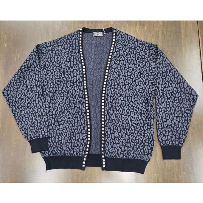HYSTERIC GLAMOUR（ヒステリックグラマー） HYSTERIC