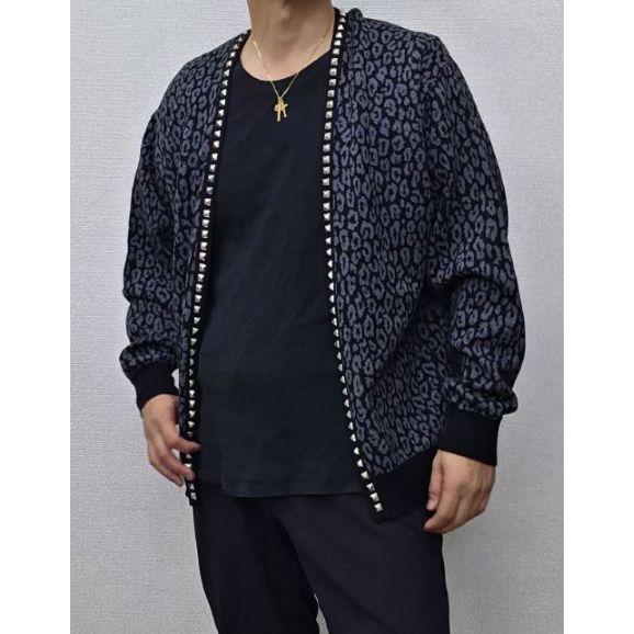 HYSTERIC GLAMOUR（ヒステリックグラマー） HYSTERIC