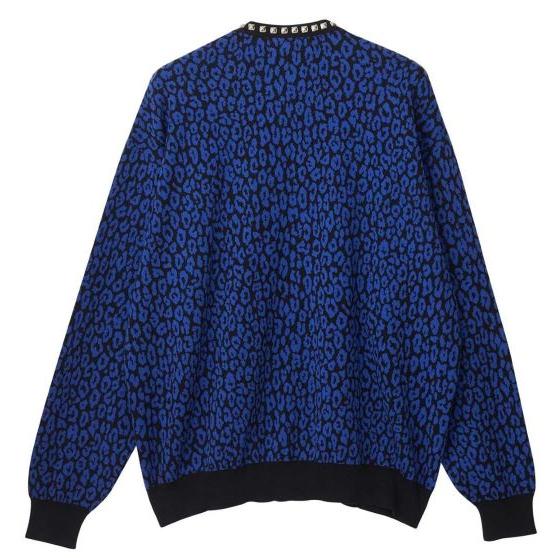 HYSTERIC GLAMOUR（ヒステリックグラマー） HYSTERIC