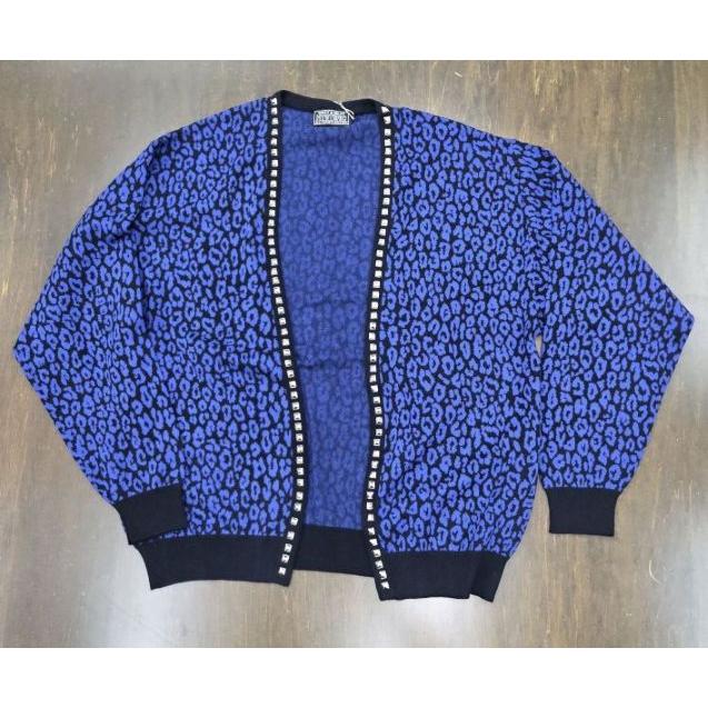 HYSTERIC GLAMOUR（ヒステリックグラマー） HYSTERIC