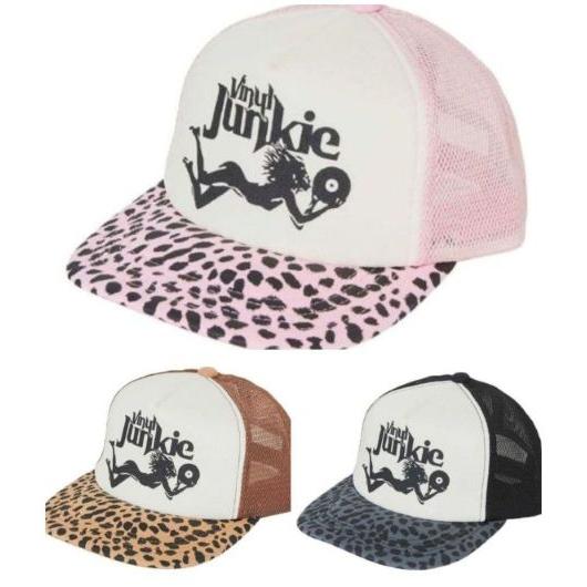 HYSTERIC GLAMOUR（ヒステリックグラマー） HYSTERIC