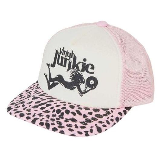 HYSTERIC GLAMOUR（ヒステリックグラマー） HYSTERIC