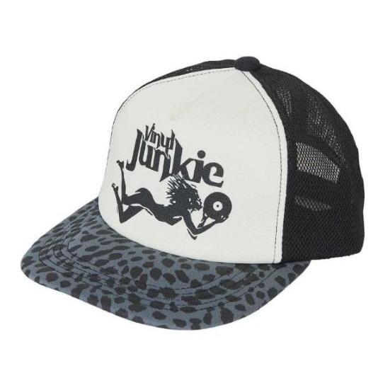 HYSTERIC GLAMOUR（ヒステリックグラマー） HYSTERIC