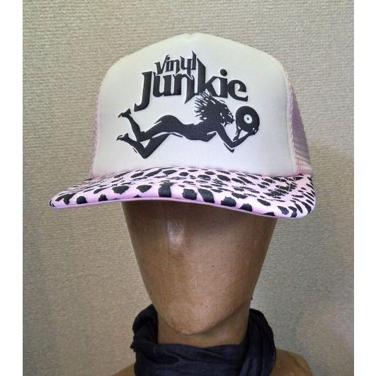HYSTERIC GLAMOUR（ヒステリックグラマー） HYSTERIC