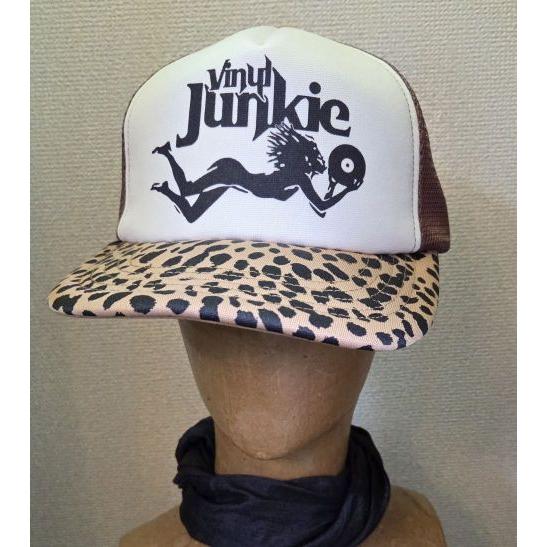 HYSTERIC GLAMOUR（ヒステリックグラマー） HYSTERIC