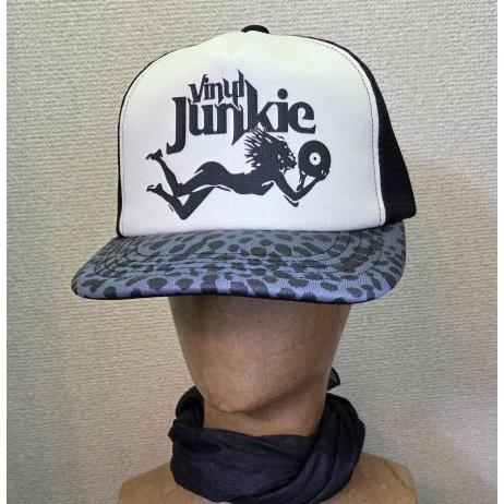 HYSTERIC GLAMOUR（ヒステリックグラマー） HYSTERIC