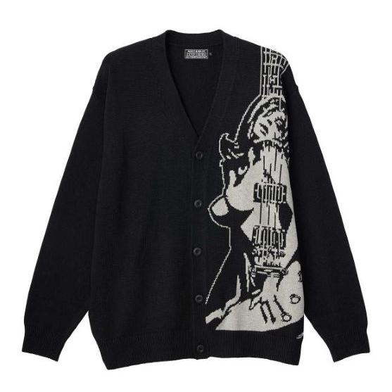 HYSTERIC GLAMOUR（ヒステリックグラマー） HYSTERIC