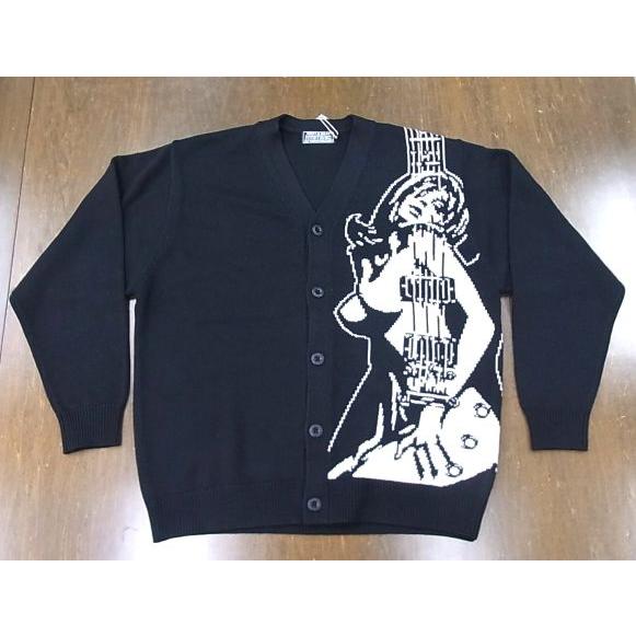 HYSTERIC GLAMOUR（ヒステリックグラマー） HYSTERIC