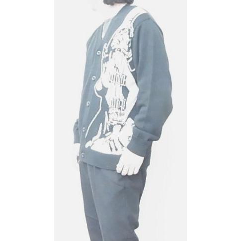 HYSTERIC GLAMOUR（ヒステリックグラマー） HYSTERIC