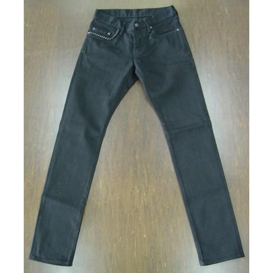 HYSTERIC GLAMOUR HYSTERIC GLAMOUR HYSTERIC GLAMOUR HYSTERIC GLAMOUR
