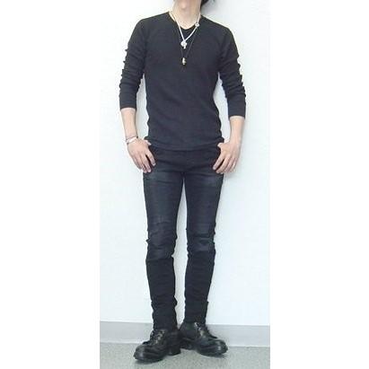HYSTERIC GLAMOUR HYSTERIC GLAMOUR