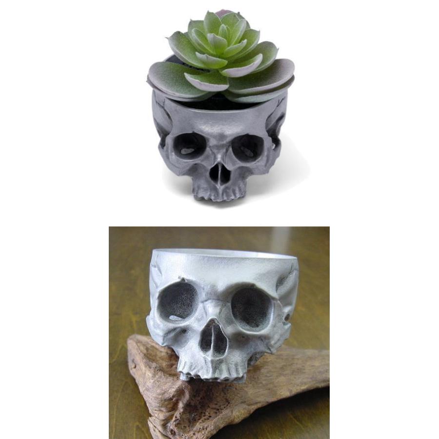 ソフト髑髏 Z13－S 骸〔ムクロ〕 （バイク オートバイ スカル 髑髏