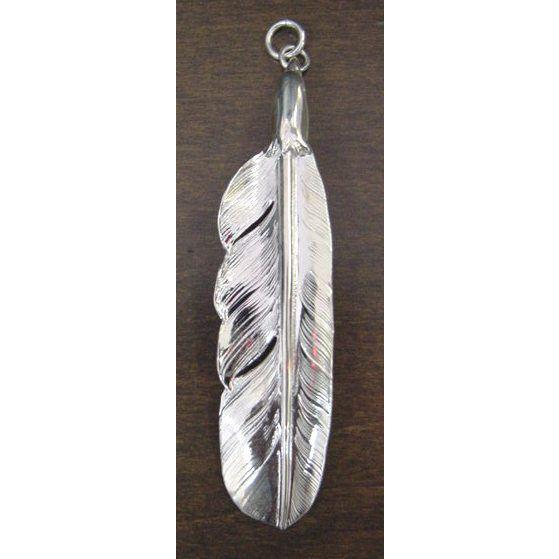 LARRY SMITH LARRY SMITH ラリースミス