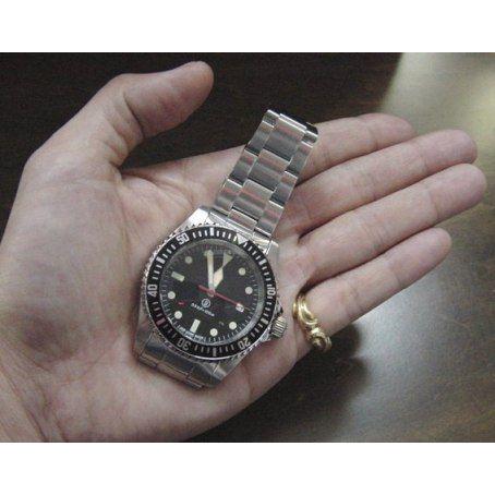 JAM HOME MADE ジャムホームメイド ジャム ダイヤモンド